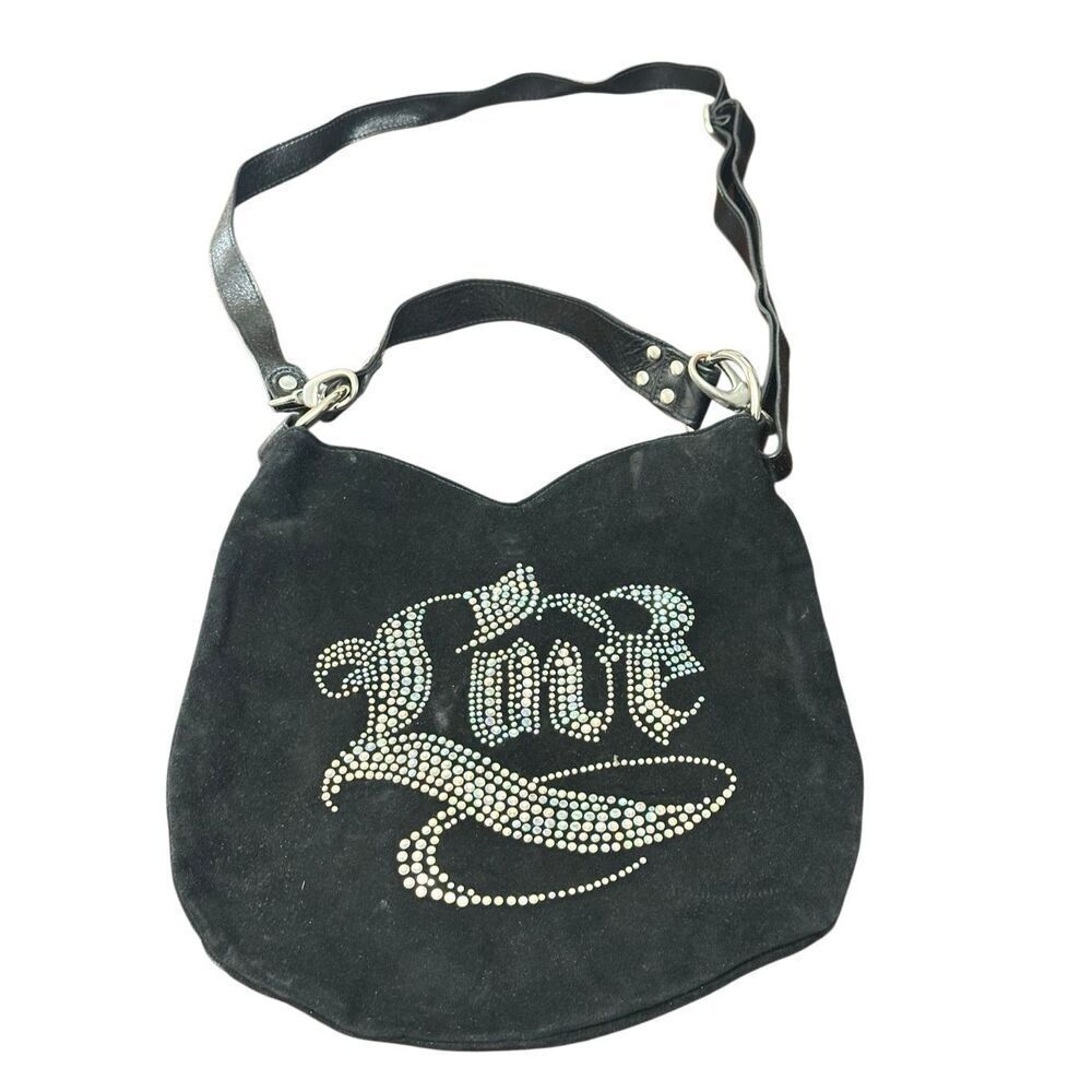 Vintage Tammi Lyn Bag